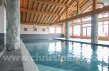 _clients_227362001_photos_17772k_18662105