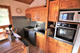 _clients_227362001_photos_17773d_23429363