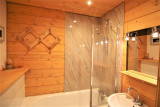 _clients_227362001_photos_17773i_18649968
