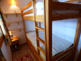 _clients_227362001_photos_17773k_18649970