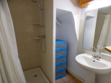 _clients_227362001_photos_17773l_23429371