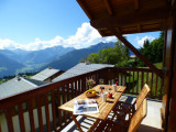 _clients_227362001_photos_17773m_20117523