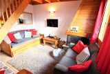 _clients_227362001_photos_17773o_19734315