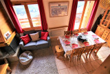 _clients_227362001_photos_17773p_19007298