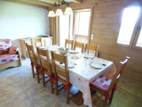 _clients_227362001_photos_17781d_18662133