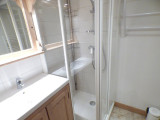 _clients_227362001_photos_17781i_23468100