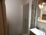 _clients_227362001_photos_17781j_19753796