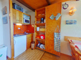 _clients_227362001_photos_17784b_19978759