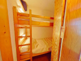_clients_227362001_photos_17784d_19764811