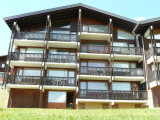 _clients_227362001_photos_17784j_18698810
