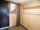 _clients_227362001_photos_17790d_18989983