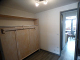 _clients_227362001_photos_17790h_19967834