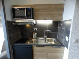 _clients_227362001_photos_17790i_18989988