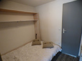 _clients_227362001_photos_17790k_18674398