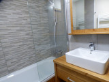 _clients_227362001_photos_17802i_18628229