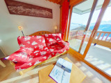 _clients_227362001_photos_17806a_20194682