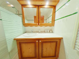 _clients_227362001_photos_17806f_23554572