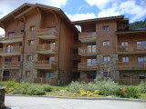 _clients_227362001_photos_17806j_19978828