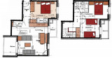 _clients_227362001_photos_17815c_19490833