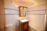_clients_227362001_photos_17815g_19764890
