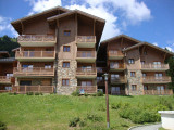_clients_227362001_photos_17815k_18674441