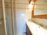 _clients_227362001_photos_17821f_23468206