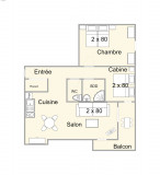 _clients_227362001_photos_17822c_22187502