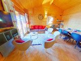 _clients_227362001_photos_17827a_23363967