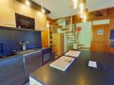_clients_227362001_photos_17827d_23363970