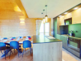 _clients_227362001_photos_17827e_23631482