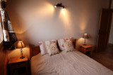 _clients_227362001_photos_17827i_23363973