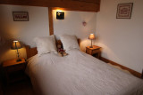 _clients_227362001_photos_17827n_19978876