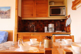 _clients_227362001_photos_17877b_23363987