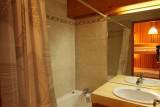 _clients_227362001_photos_17877e_23363990