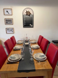 _clients_227362001_photos_18261e_23455535