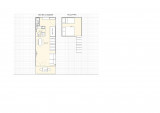 _clients_227362001_photos_18264c_19753962