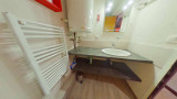 _clients_227362001_photos_18264d_19421891
