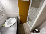 _clients_227362001_photos_18264j_19723597