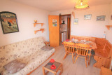 _clients_227362001_photos_18444a_19967967