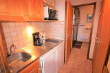 _clients_227362001_photos_18444b_19712686