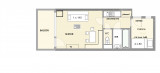 _clients_227362001_photos_18444c_19479962