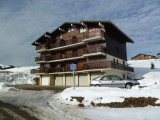 _clients_227362001_photos_18448l_19744169