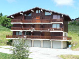 _clients_227362001_photos_18448m_19075112