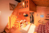 _clients_227362001_photos_18488a_19067886