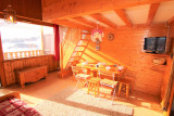 _clients_227362001_photos_18488b_19657749
