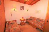 _clients_227362001_photos_18488d_19978961