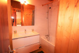 _clients_227362001_photos_18488e_19067890