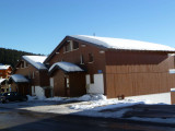 _clients_227362001_photos_18488l_19067896