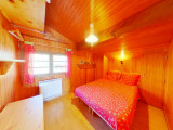 _clients_227362001_photos_18873d_18997181