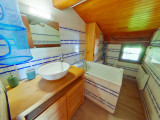 _clients_227362001_photos_18873e_18997182